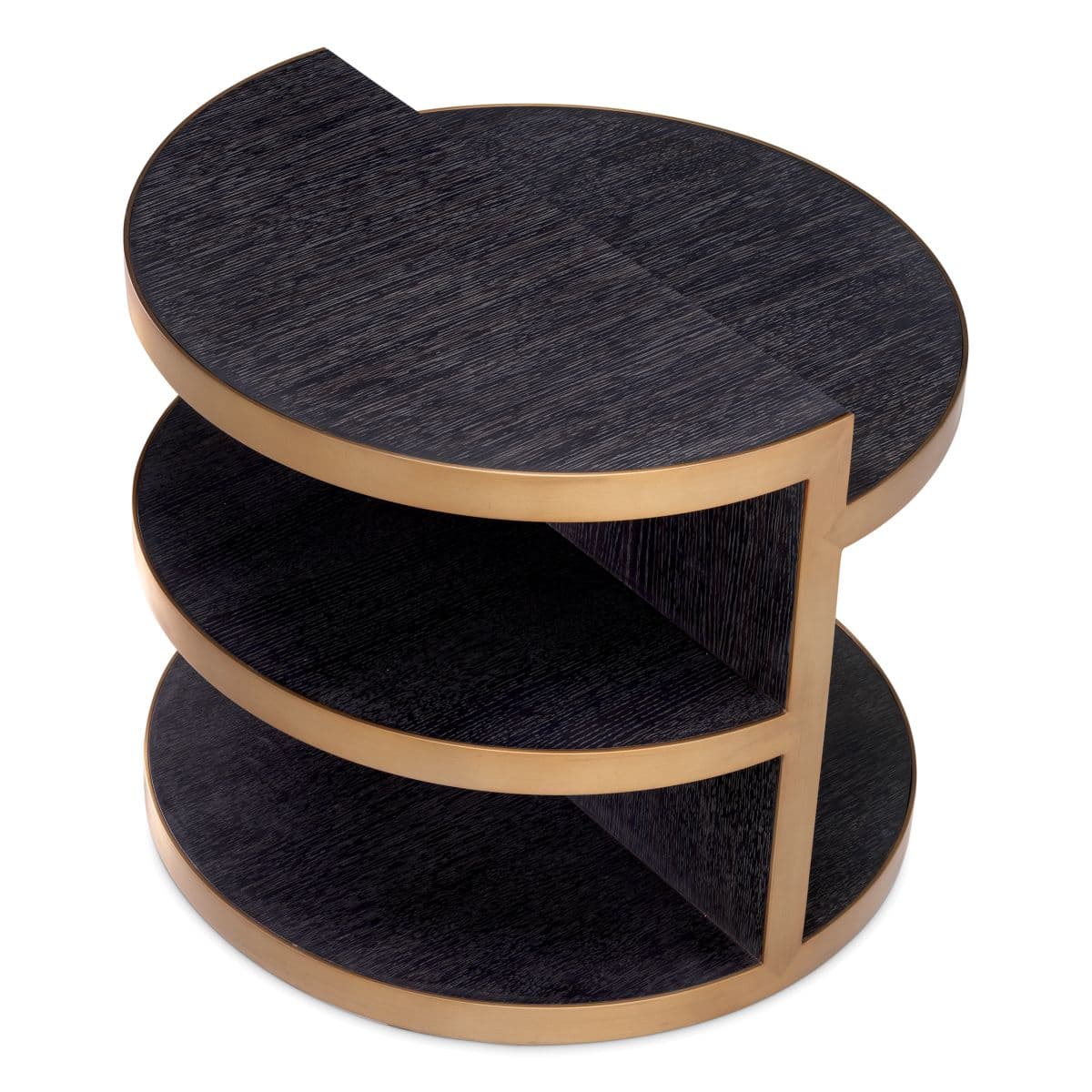 Eichholtz Side Table Nilo — фото 4