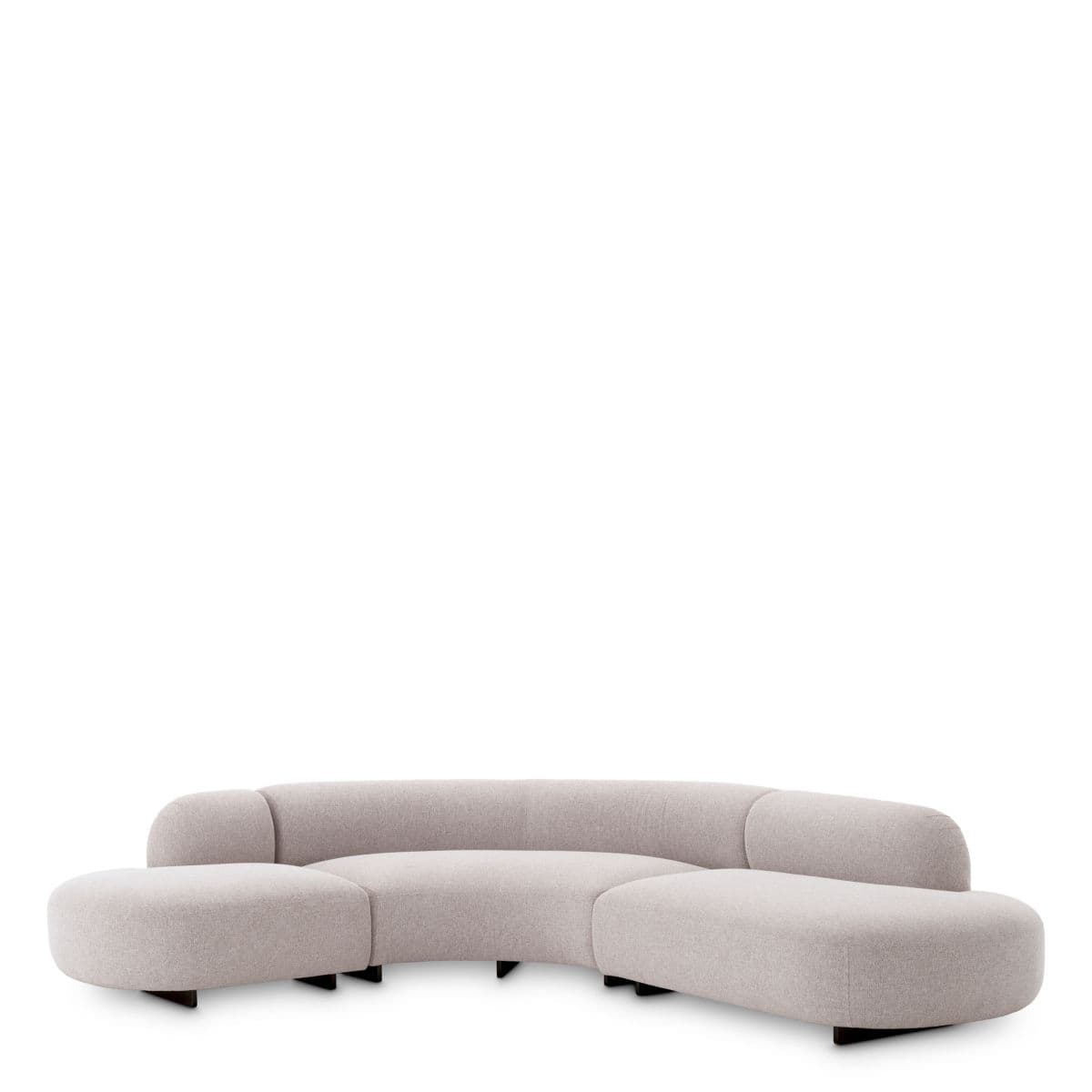 Eichholtz Outdoor Sofa Björn L