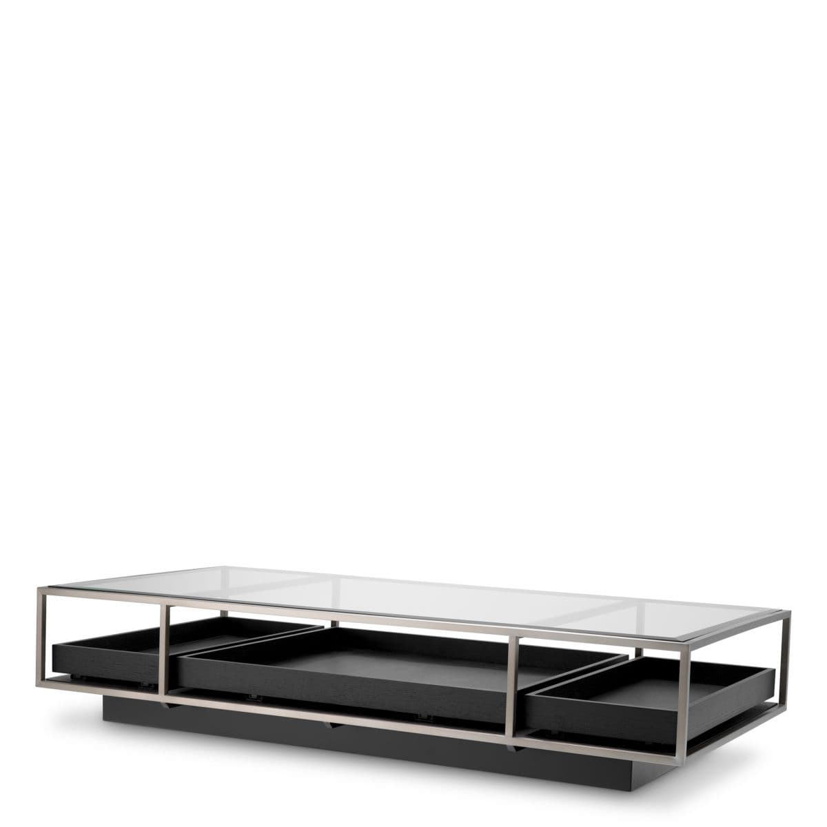 Eichholtz Coffee Table Roxton