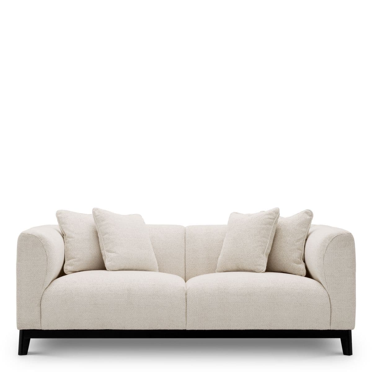 Eichholtz Sofa Corso S — фото 3