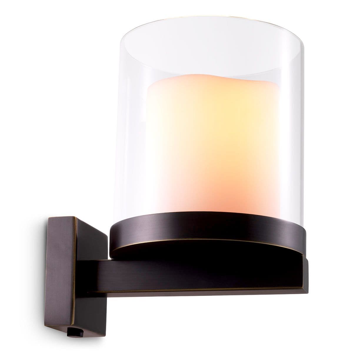 Eichholtz Wall Lamp Donovan