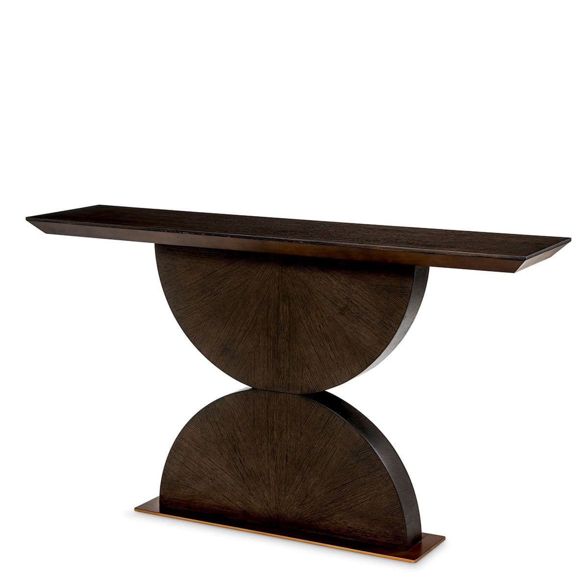 Eichholtz Console Table Spring