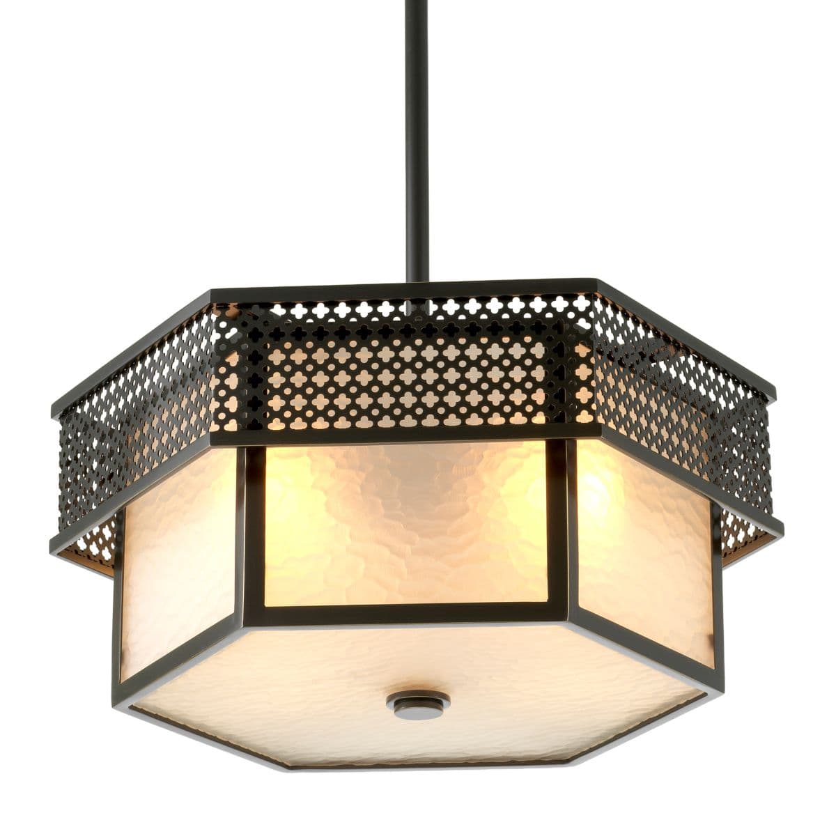 Eichholtz Ceiling Lamp Minerva