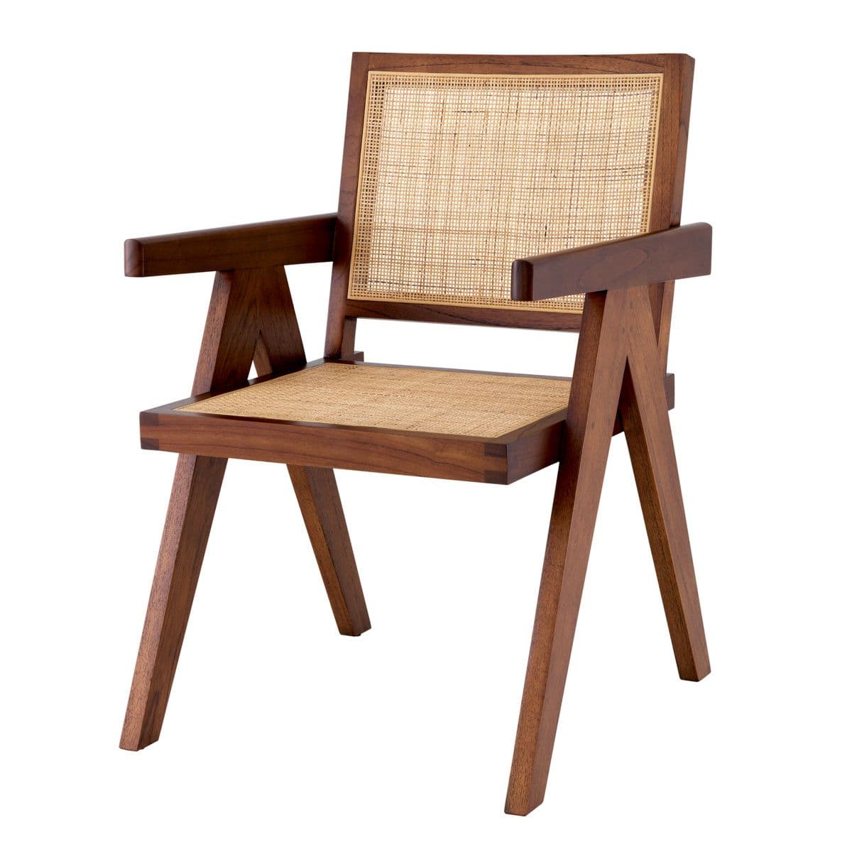 Eichholtz Dining Chair Aristide