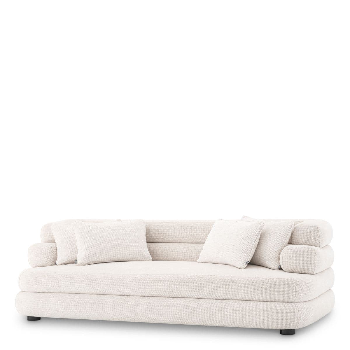 Eichholtz Sofa Malaga S