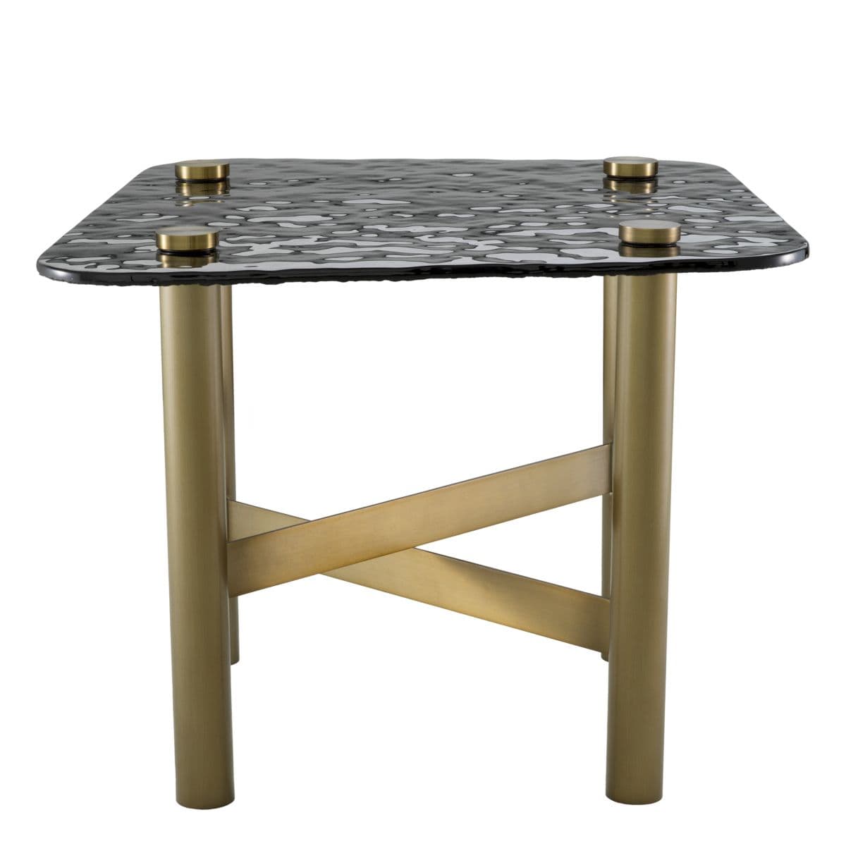 Eichholtz Side Table Cortes — фото 4