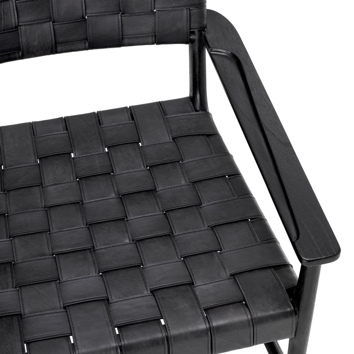 Eichholtz Chair Tiberio — фото 6