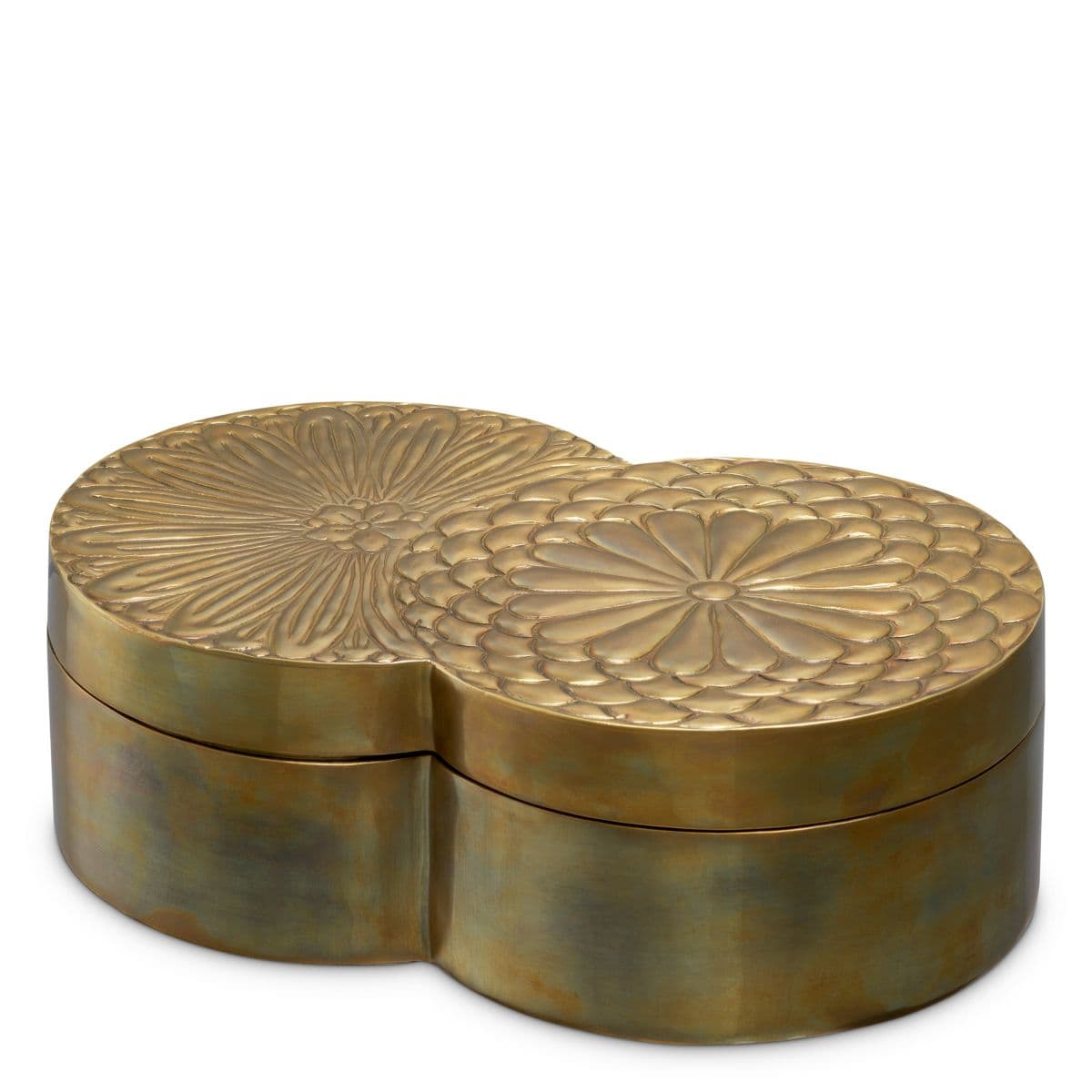 Eichholtz Box Meiji