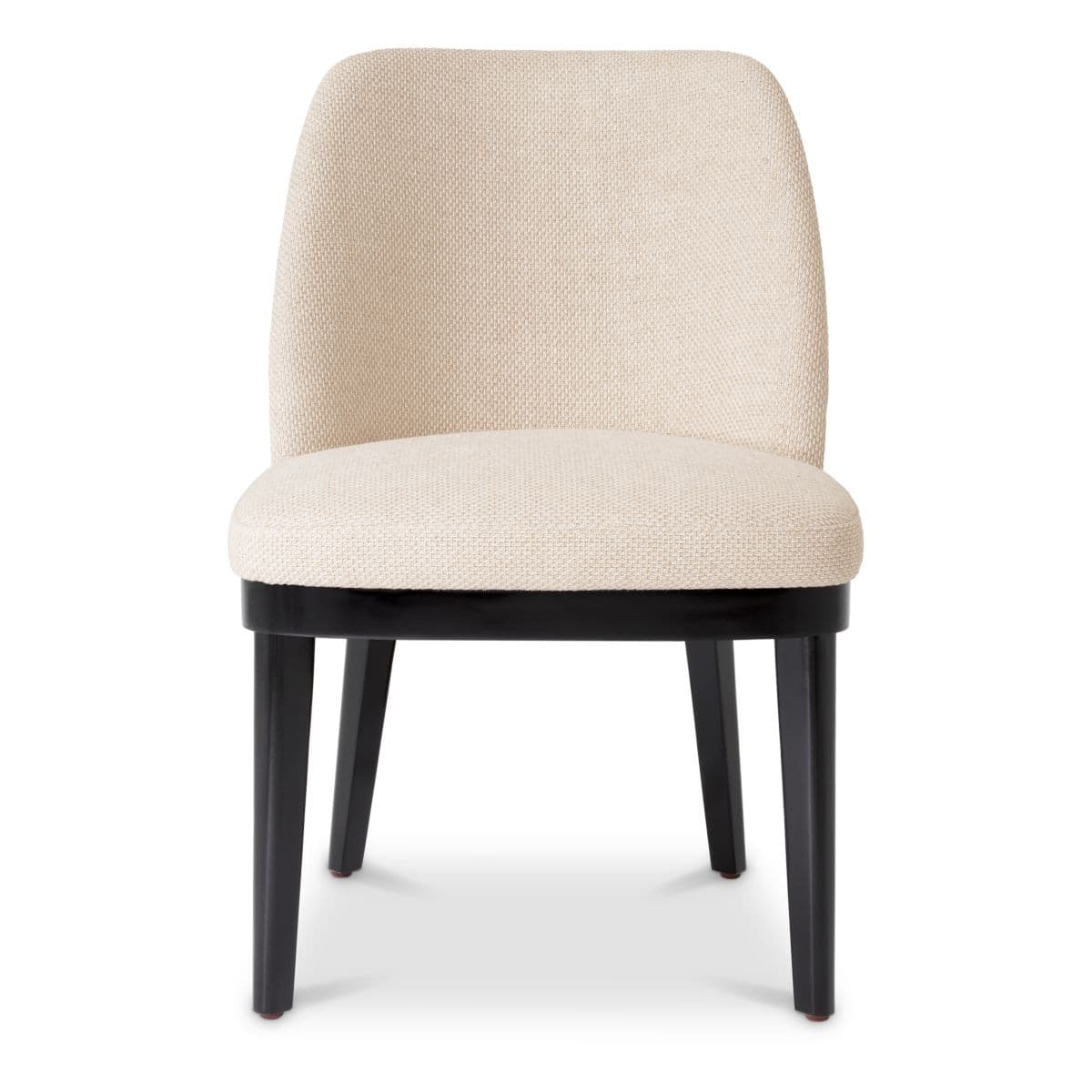 Eichholtz Dining Chair Costa — фото 2