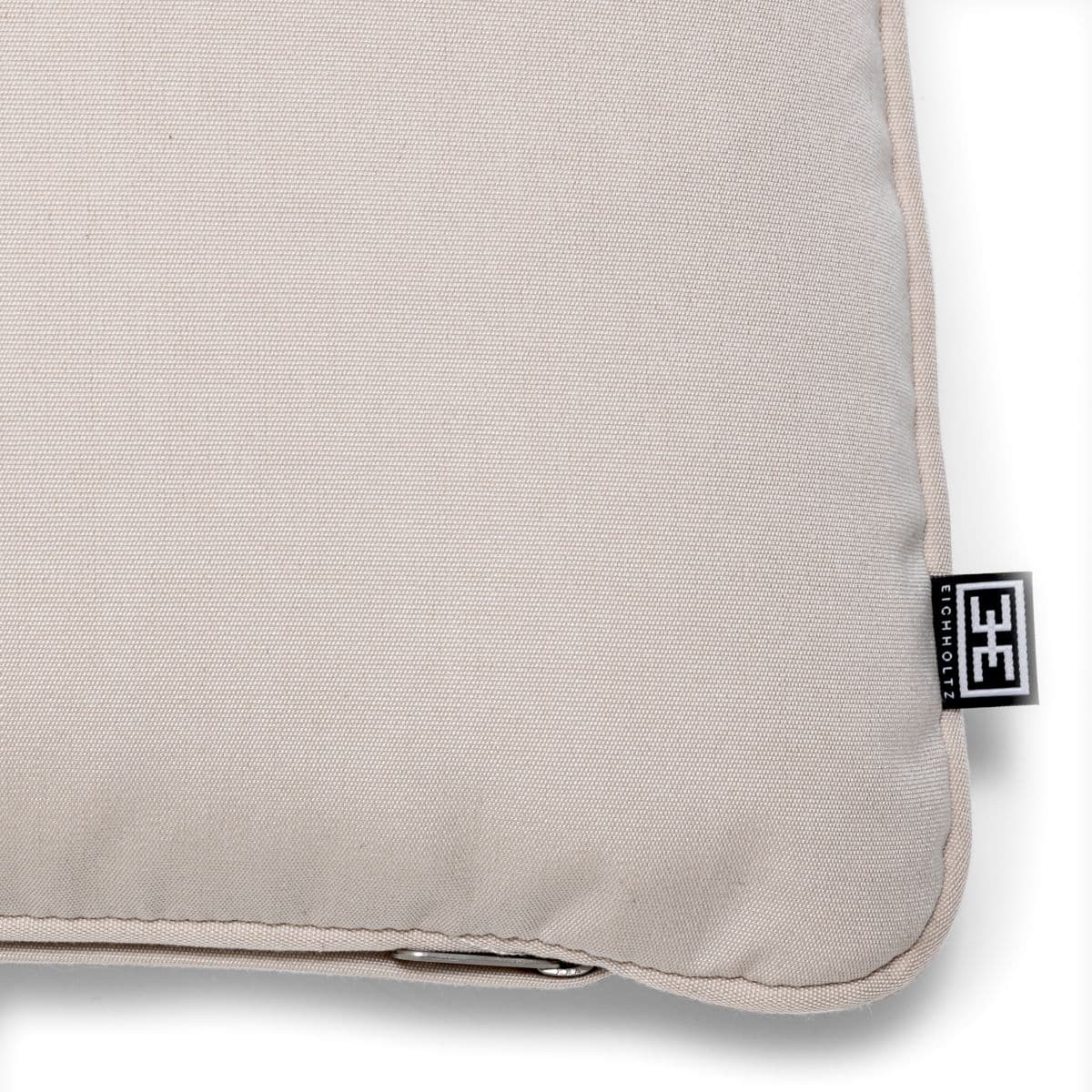 Eichholtz Outdoor Universal seat back cushion — фото 3