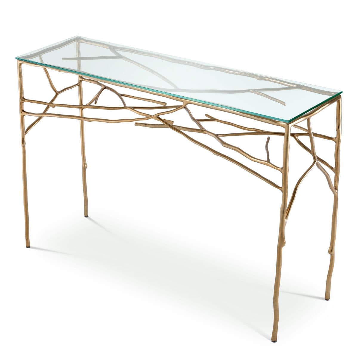 Eichholtz Console Table Antico — фото 5
