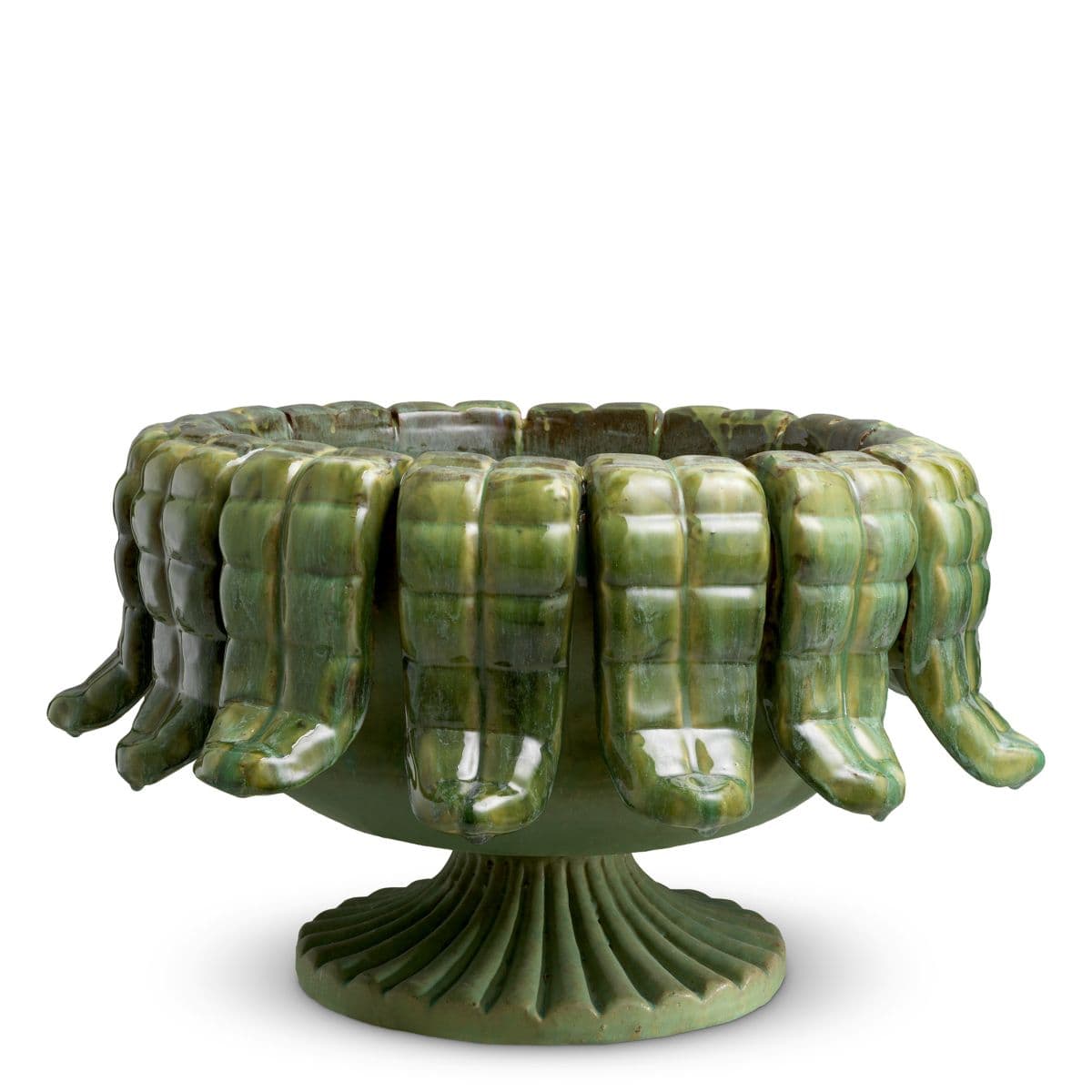 Eichholtz Outdoor Planter Grantham