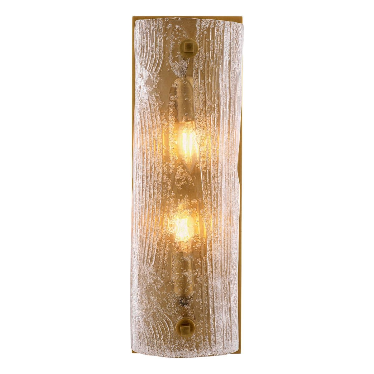 Eichholtz Wall Lamp Lagos