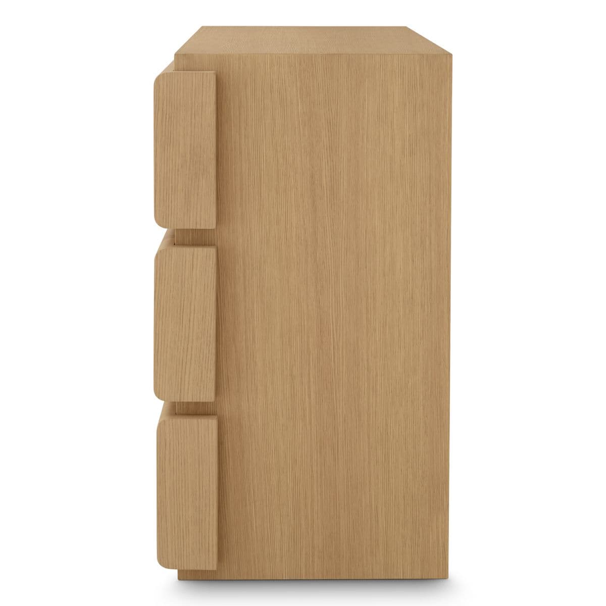 Eichholtz Drawer Dresser Colston — фото 4