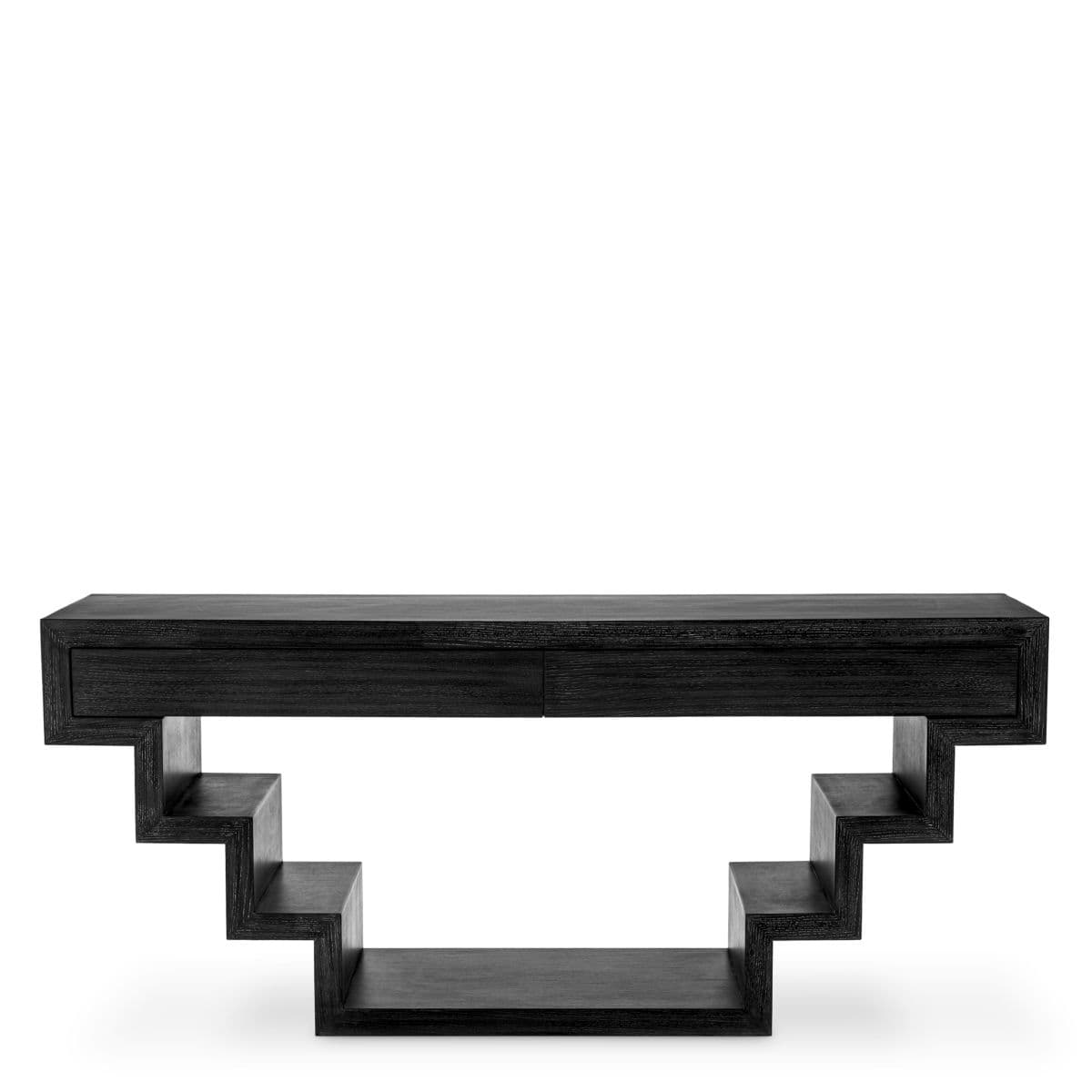 Eichholtz Console Table Rialto — фото 4