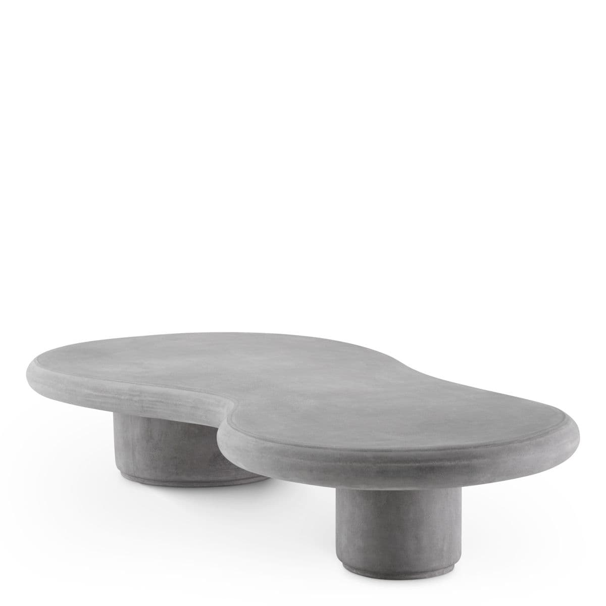 Eichholtz Outdoor Coffee Table Erato — фото 5