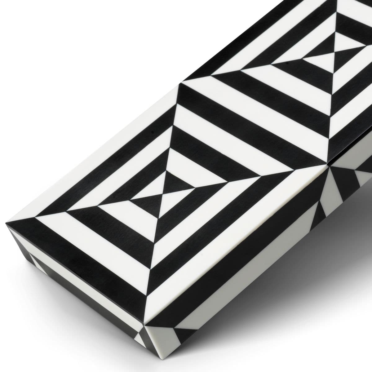 Eichholtz Box Hawtrone — фото 4