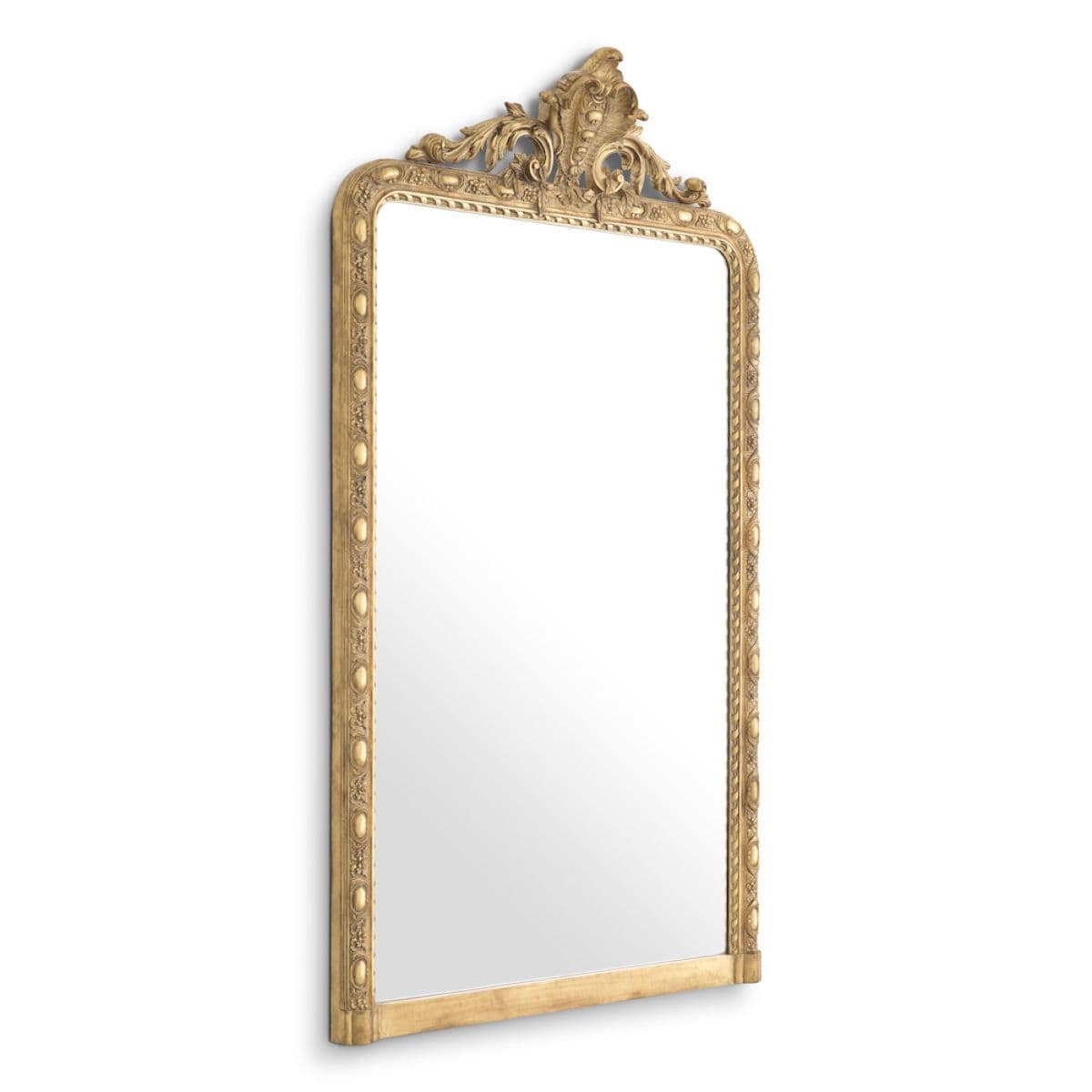 Eichholtz Mirror Ludovico