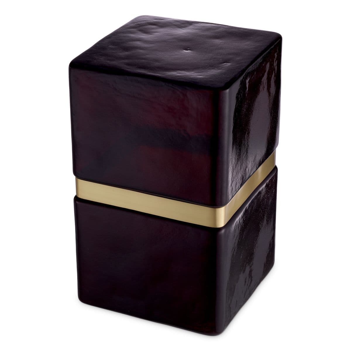 Eichholtz Side Table Arturo — фото 3
