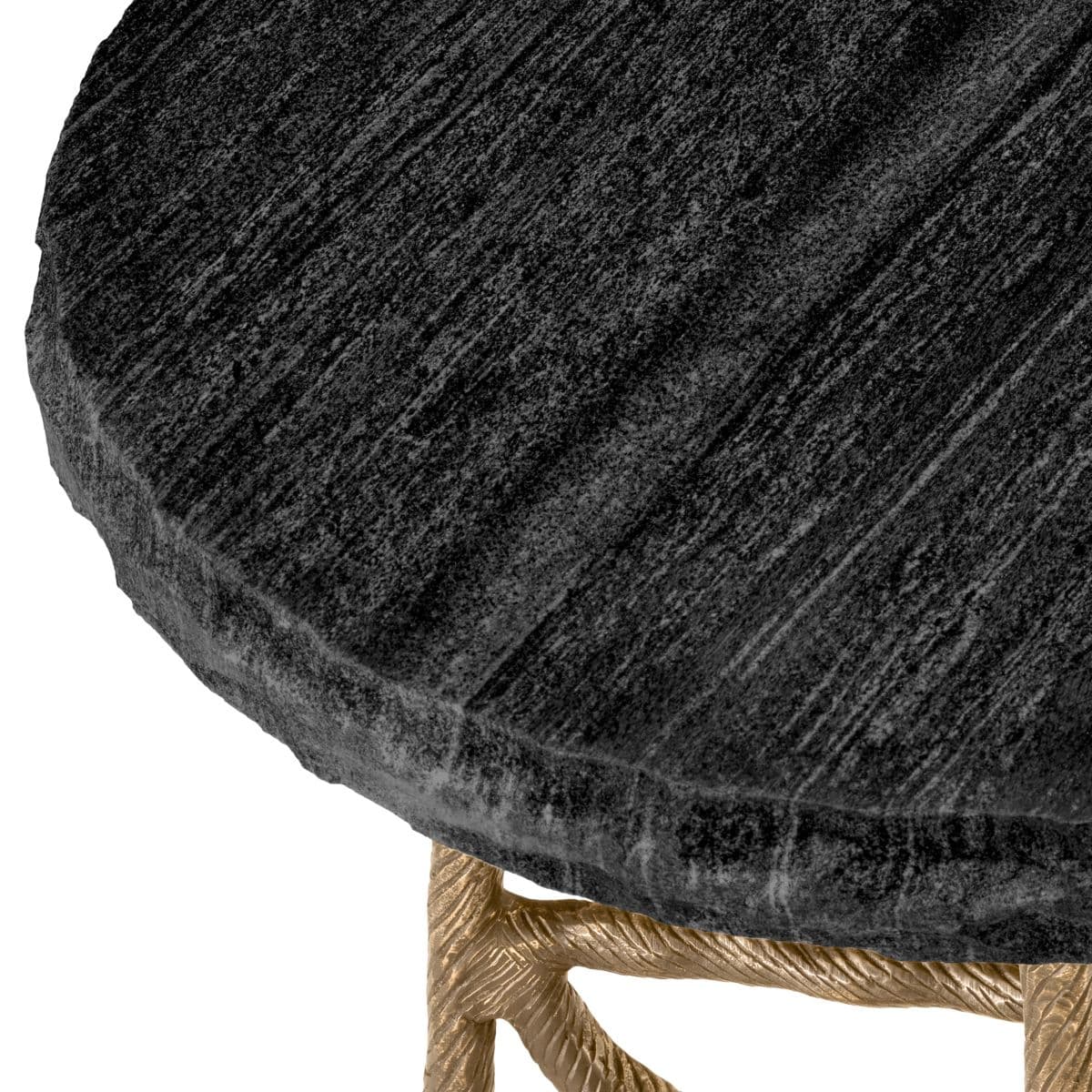 Eichholtz Side Table Dreyfus — фото 5