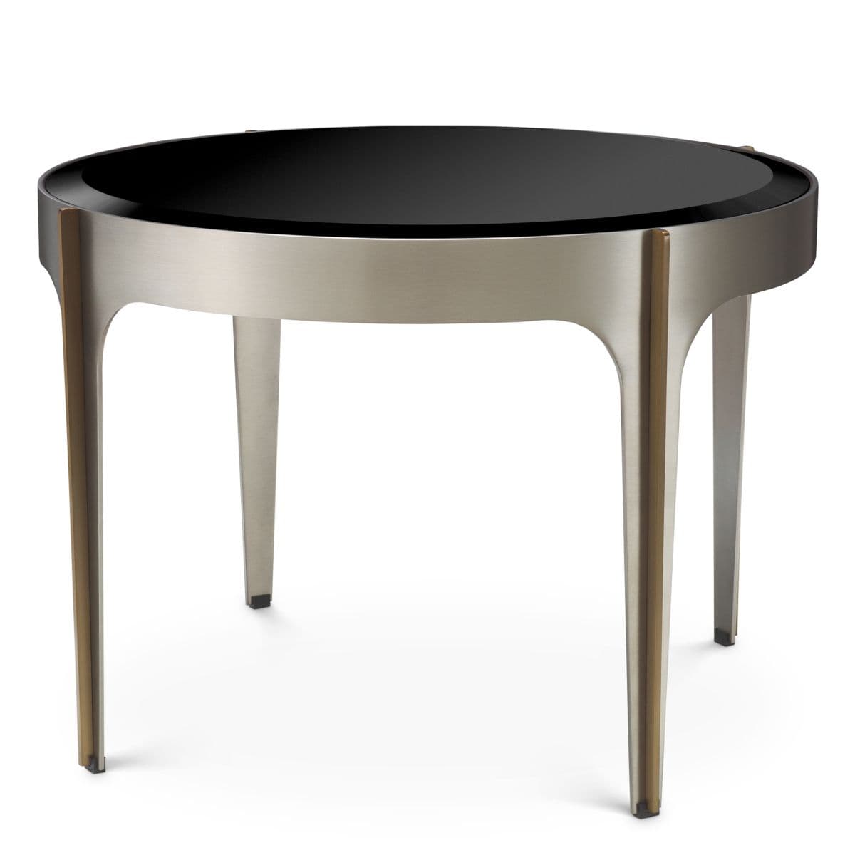 Eichholtz Side Table Artemisa