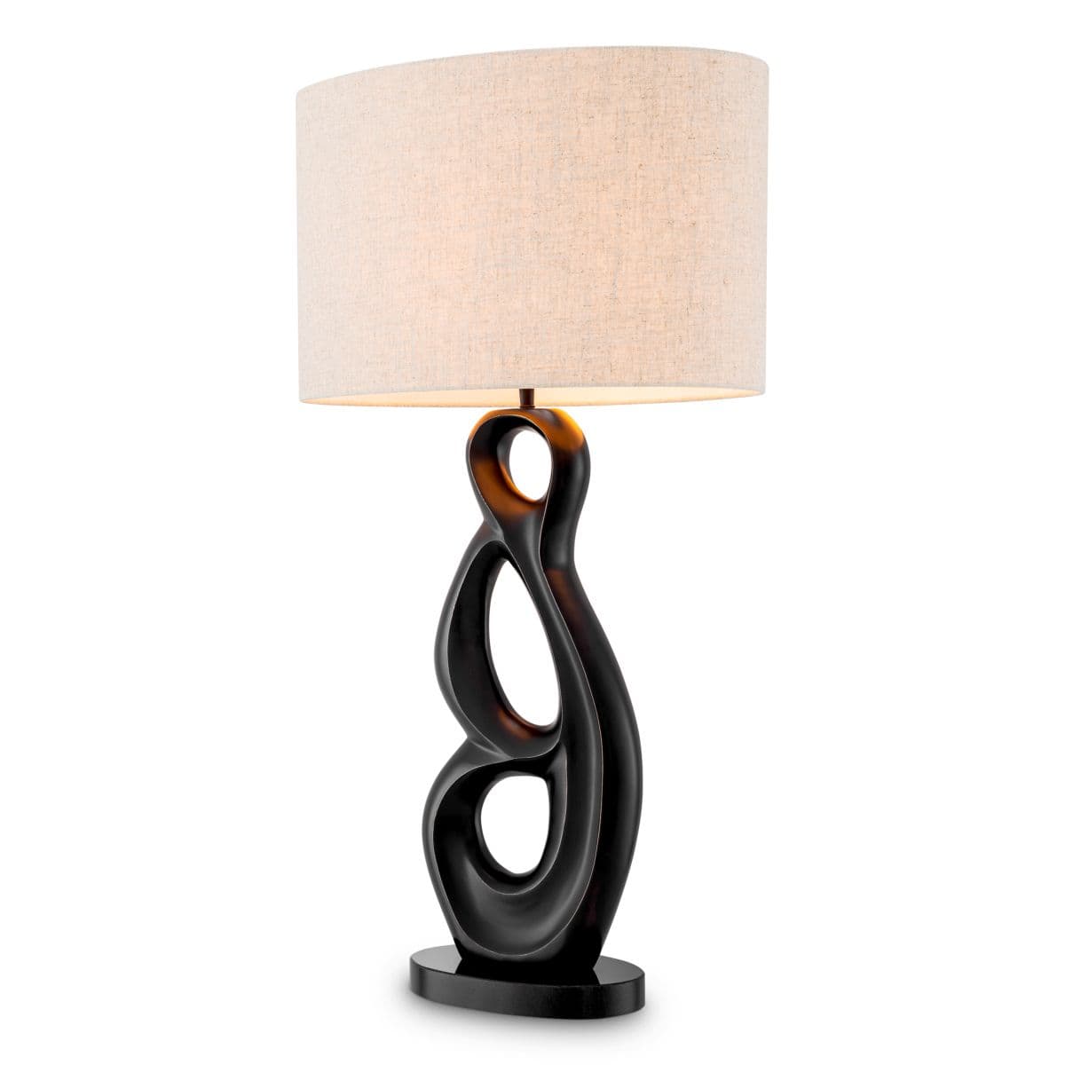 Eichholtz Table Lamp Macias