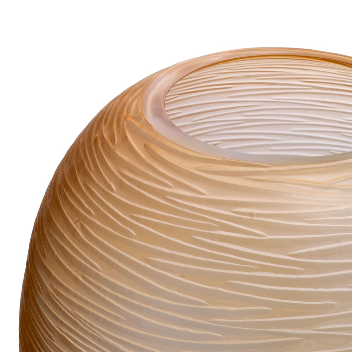 Eichholtz Vase Alessio L — фото 4