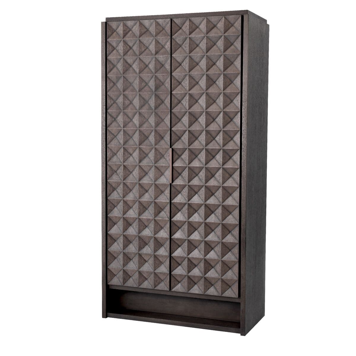Eichholtz Cabinet Jane