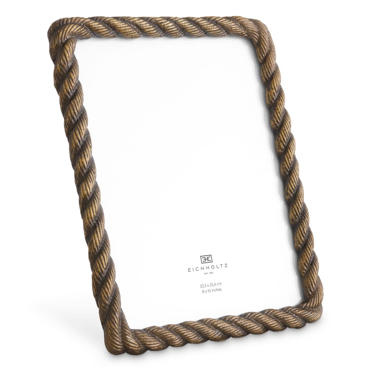 Eichholtz Picture Frame Corwyn set of 2 — фото 3