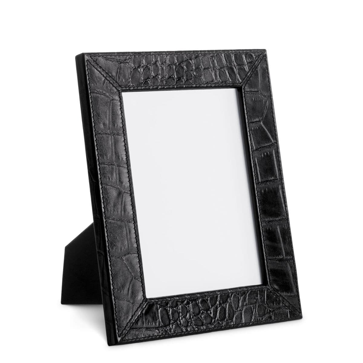 Eichholtz Picture Frame Scaleo set of 2 — фото 4