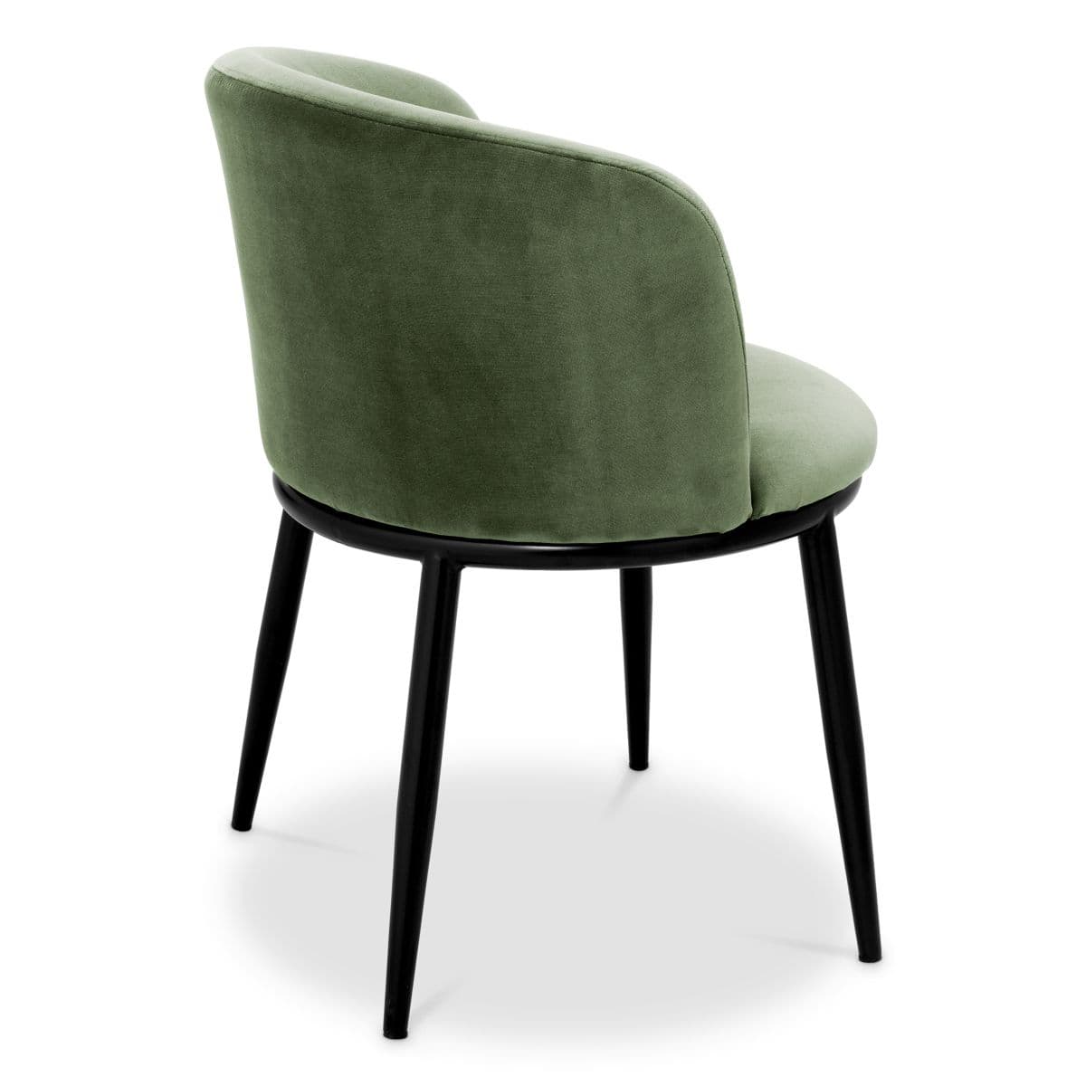Eichholtz Dining Chair Filmore set of 2 — фото 4