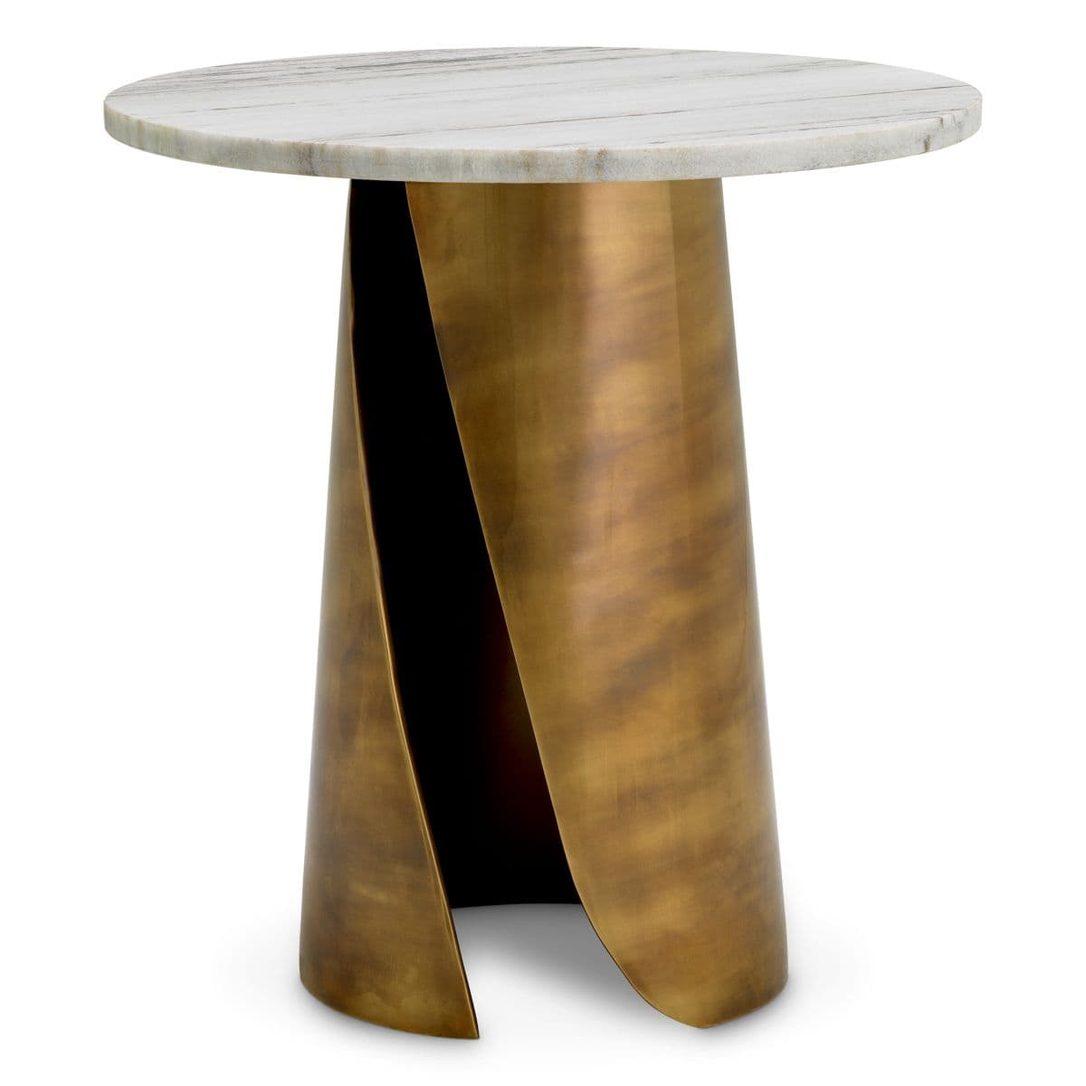 Eichholtz Side Table Nuova