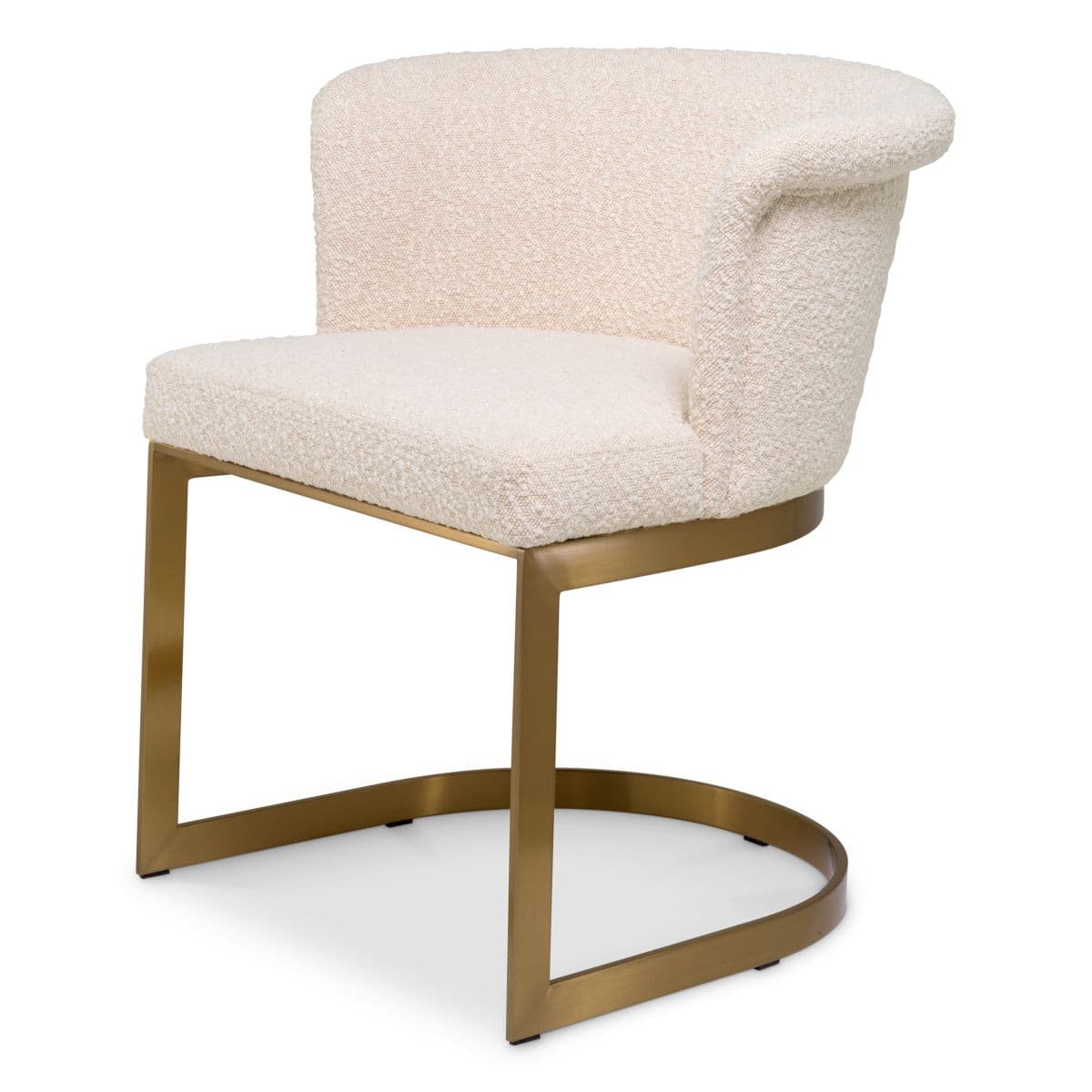 Eichholtz Dining Chair Bofinger
