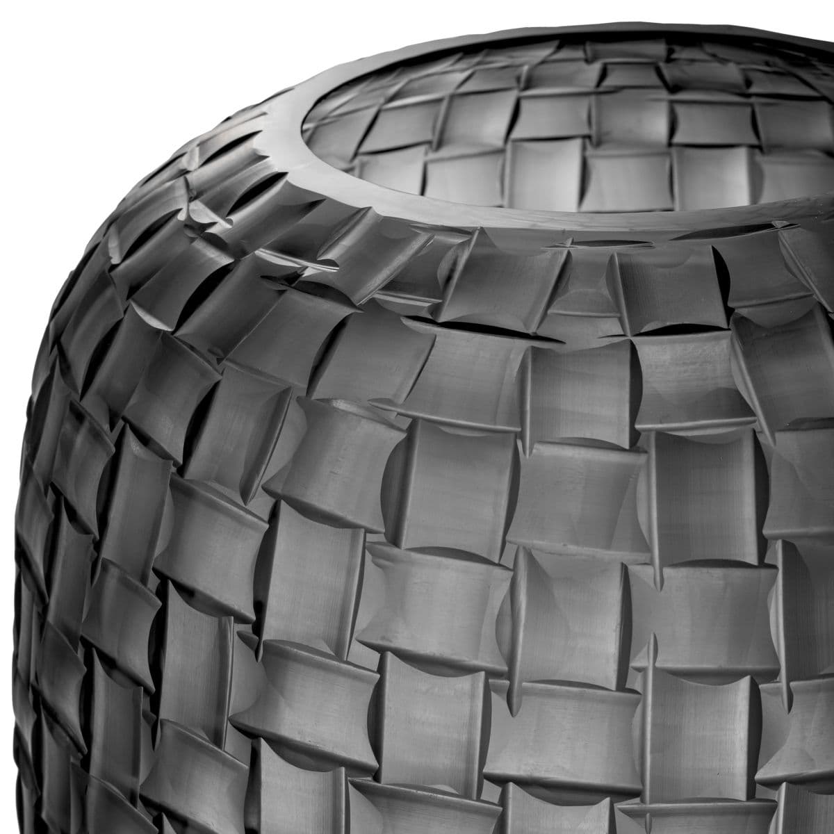 Eichholtz Vase Varese L — фото 3