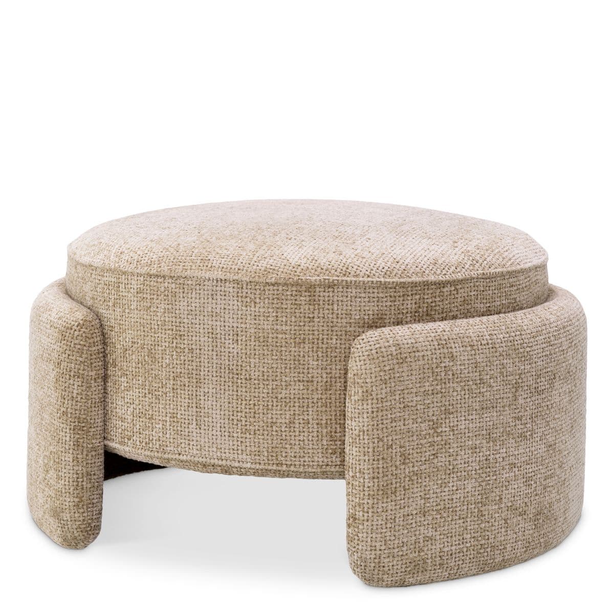 Eichholtz Stool Ortega