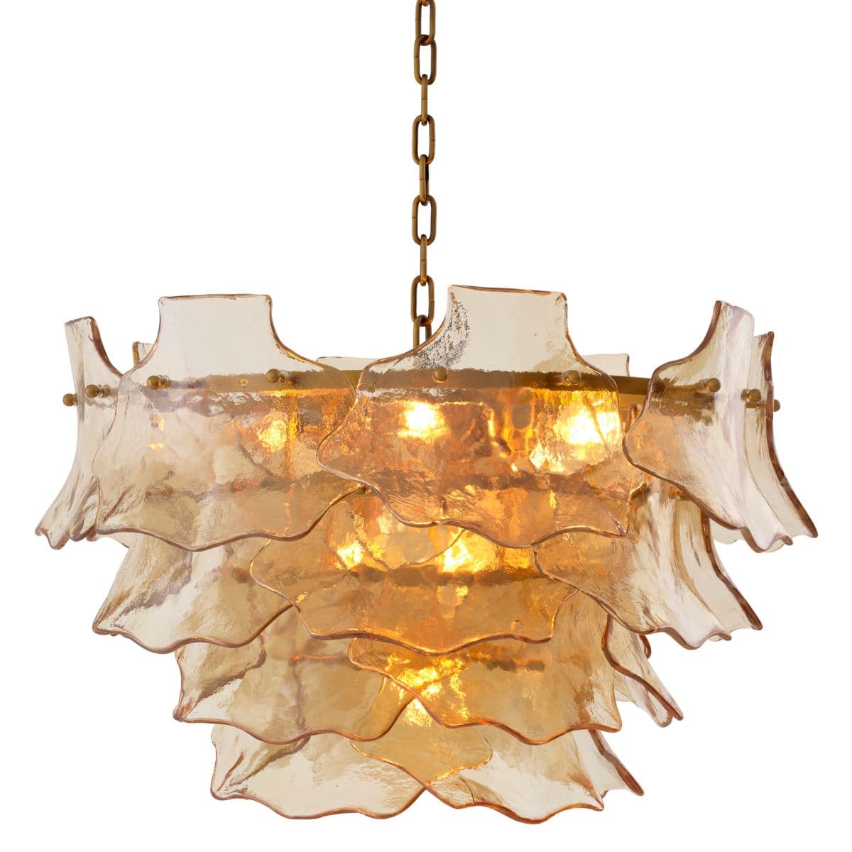 Eichholtz Chandelier Clarendon