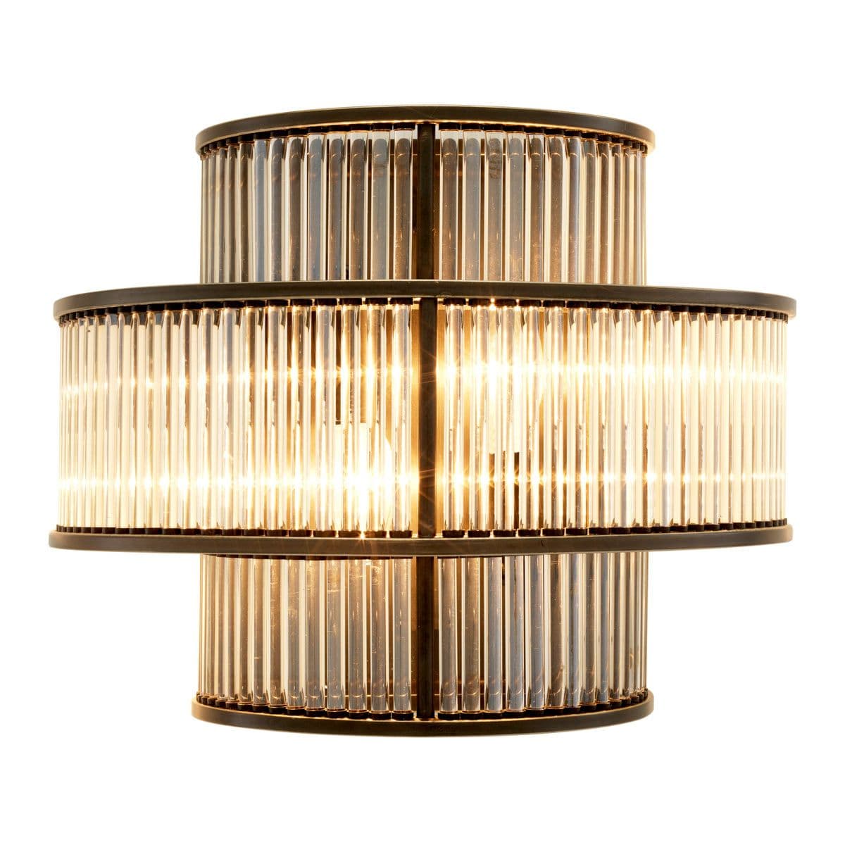 Eichholtz Wall Lamp Mancini