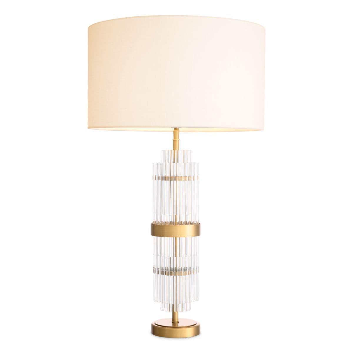 Eichholtz Table Lamp East