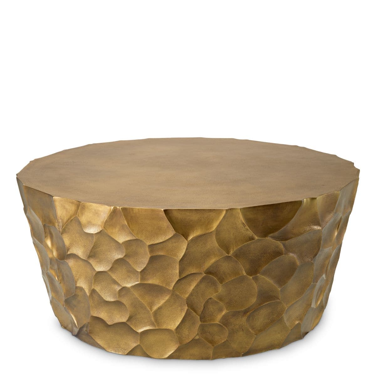 Eichholtz Coffee Table Fiorentino
