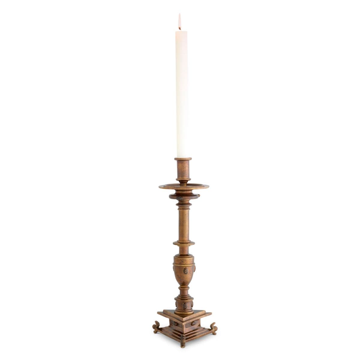 Eichholtz Candle holder Philip