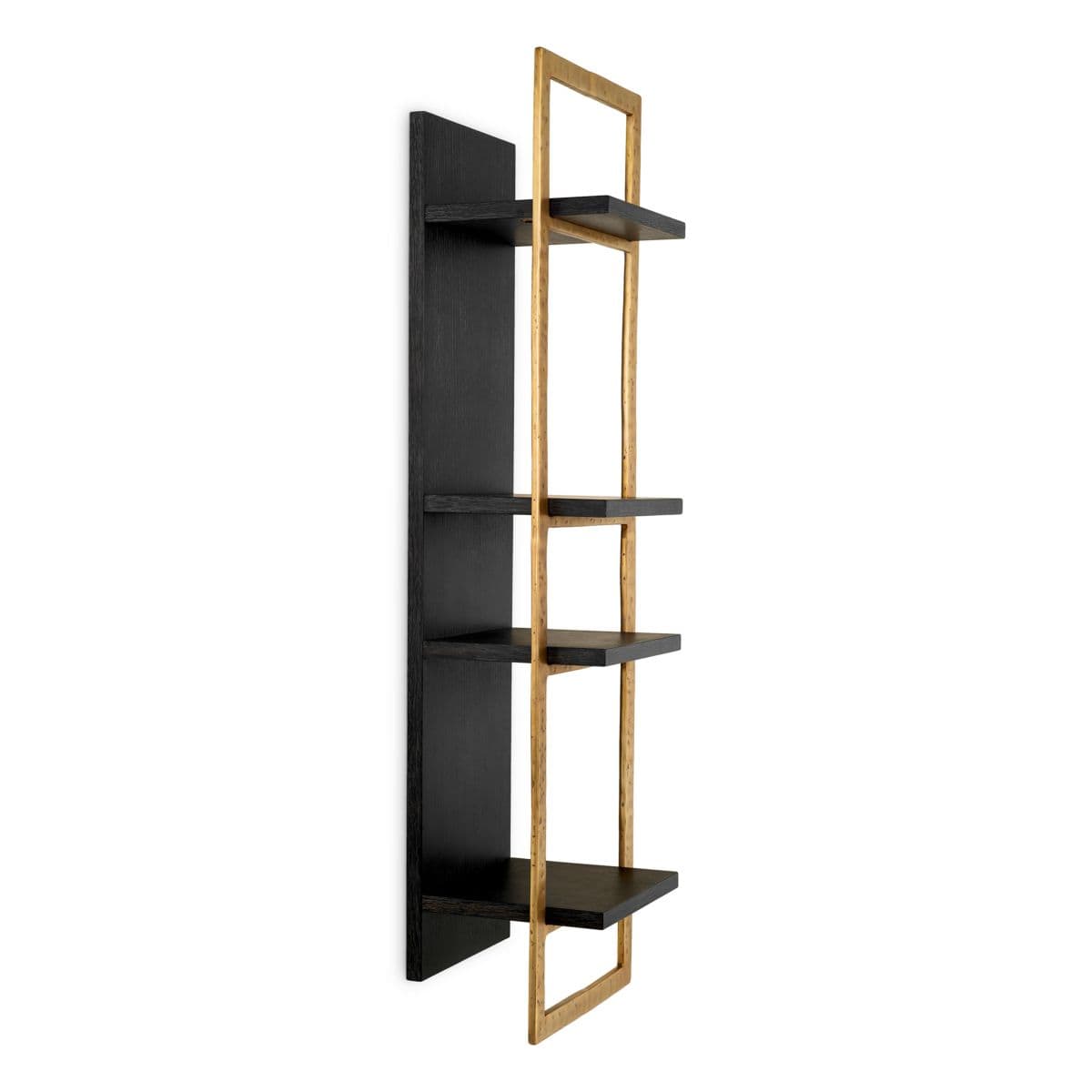 Eichholtz Wall Cabinet Belcanto — фото 5