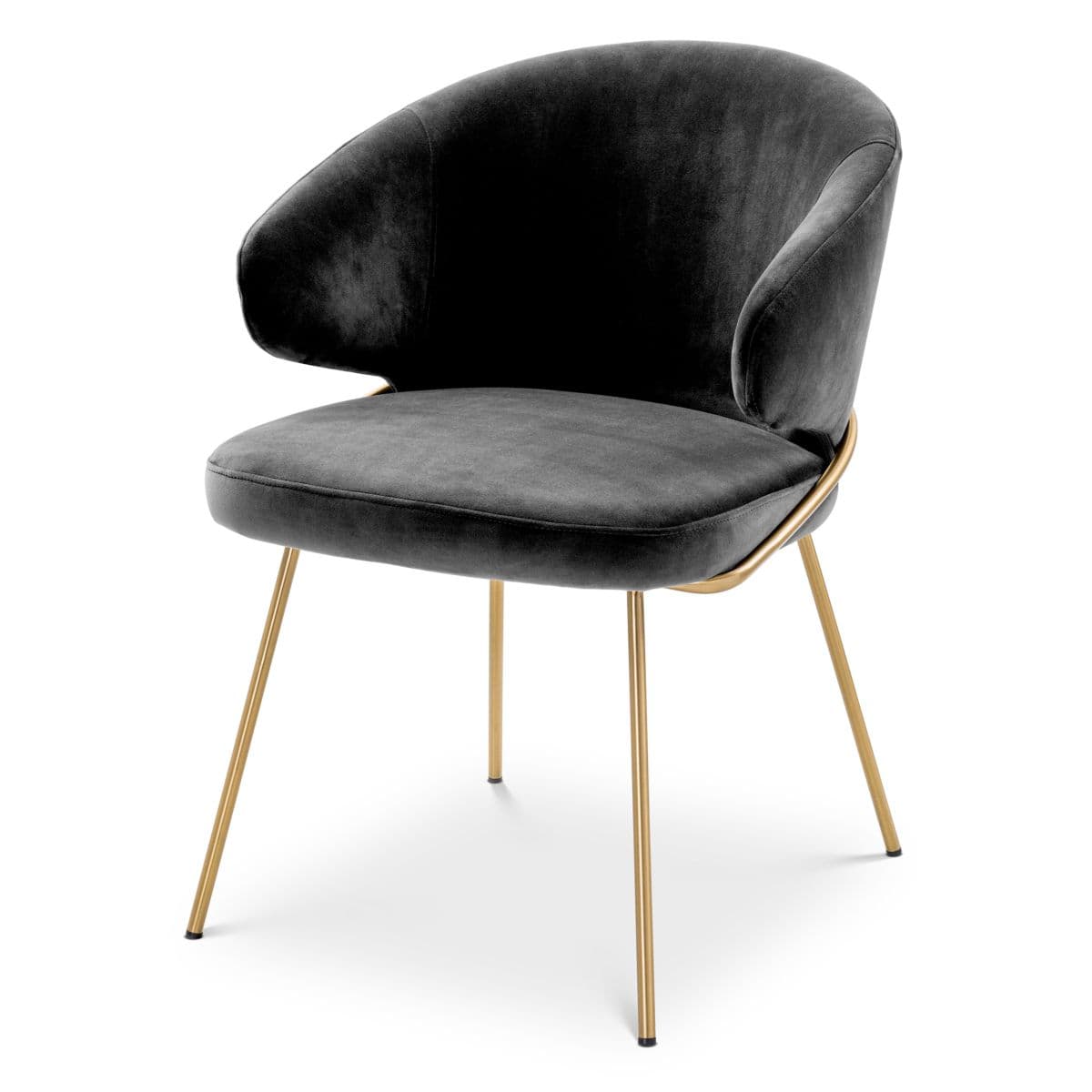 Eichholtz Dining Chair Kinley