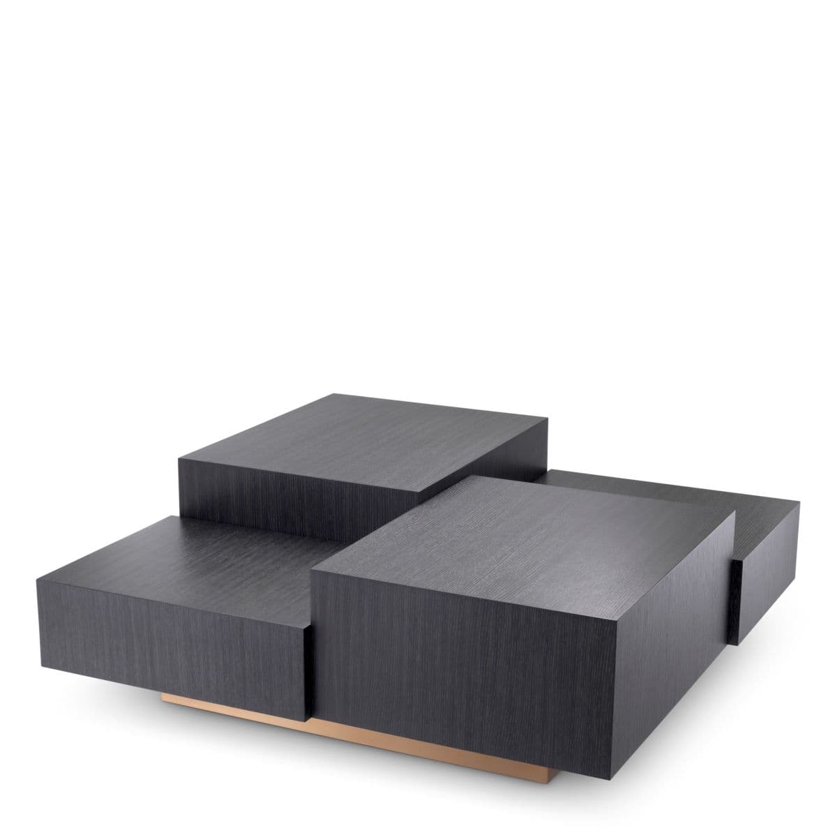 Eichholtz Coffee Table Nerone — фото 4