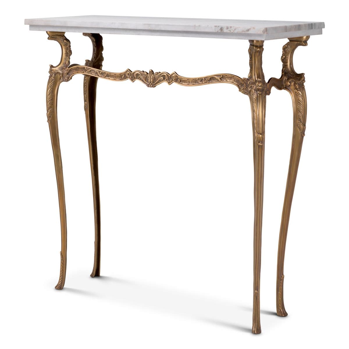 Eichholtz Console Table Fabiola