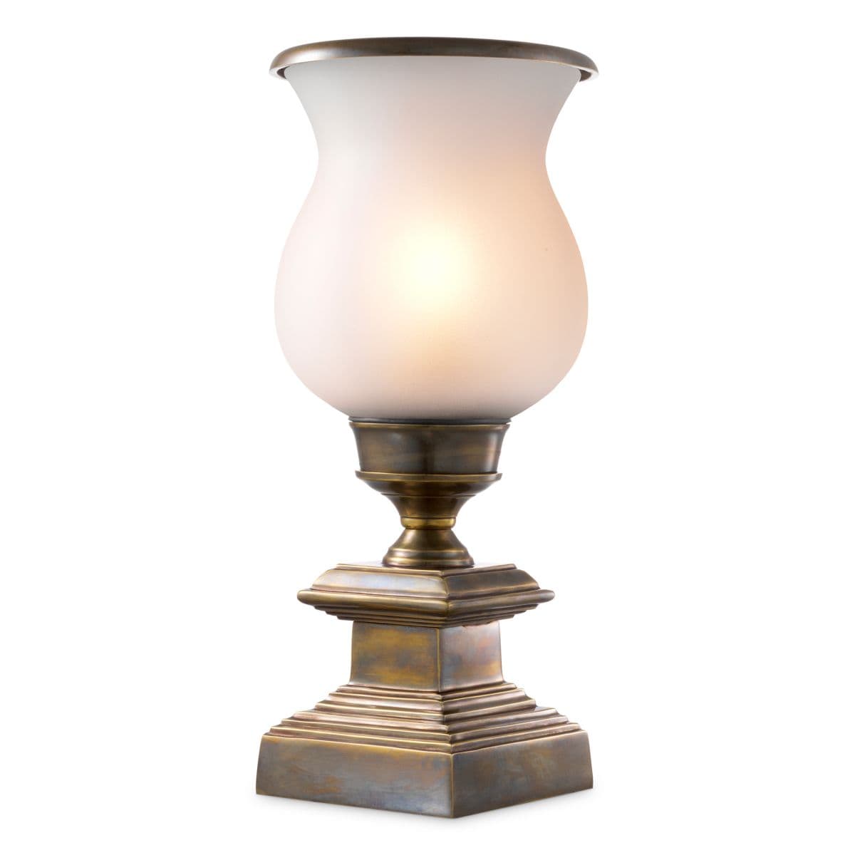 Eichholtz Table Lamp Datcha