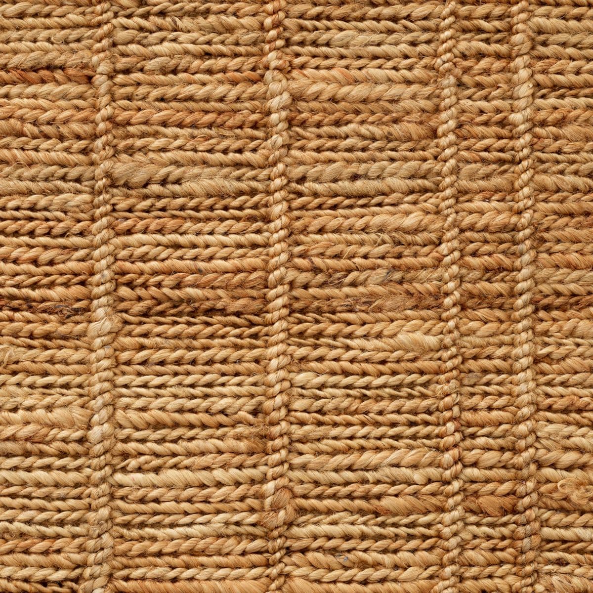 Eichholtz Rug Palinuro 300 x 400 cm — фото 3