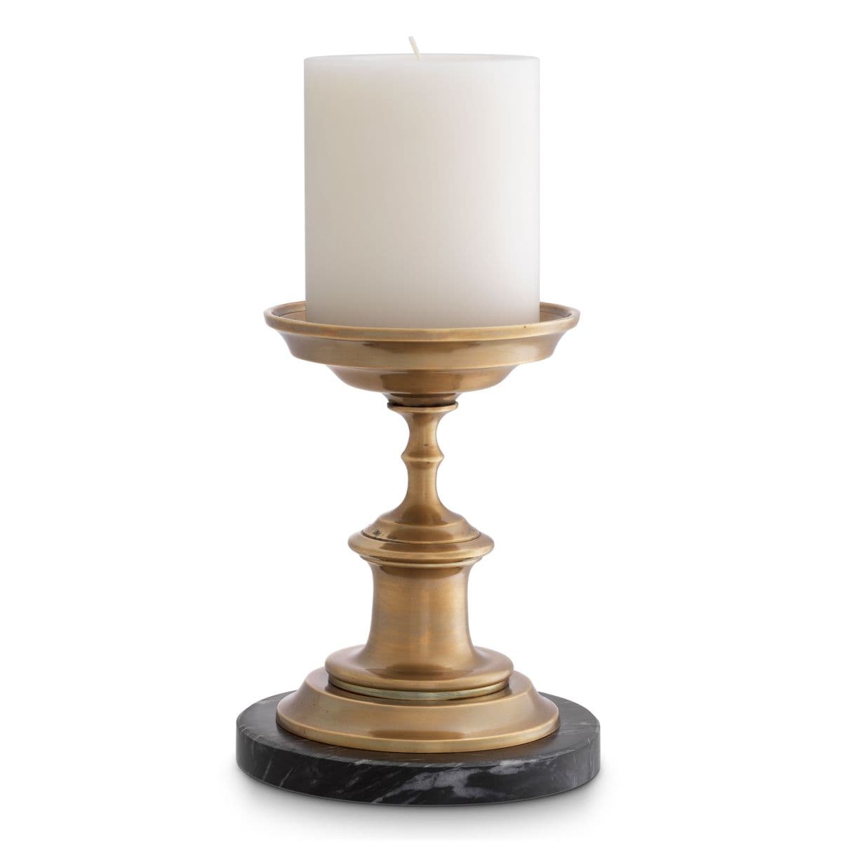 Eichholtz Candle Holder Brampton — фото 4