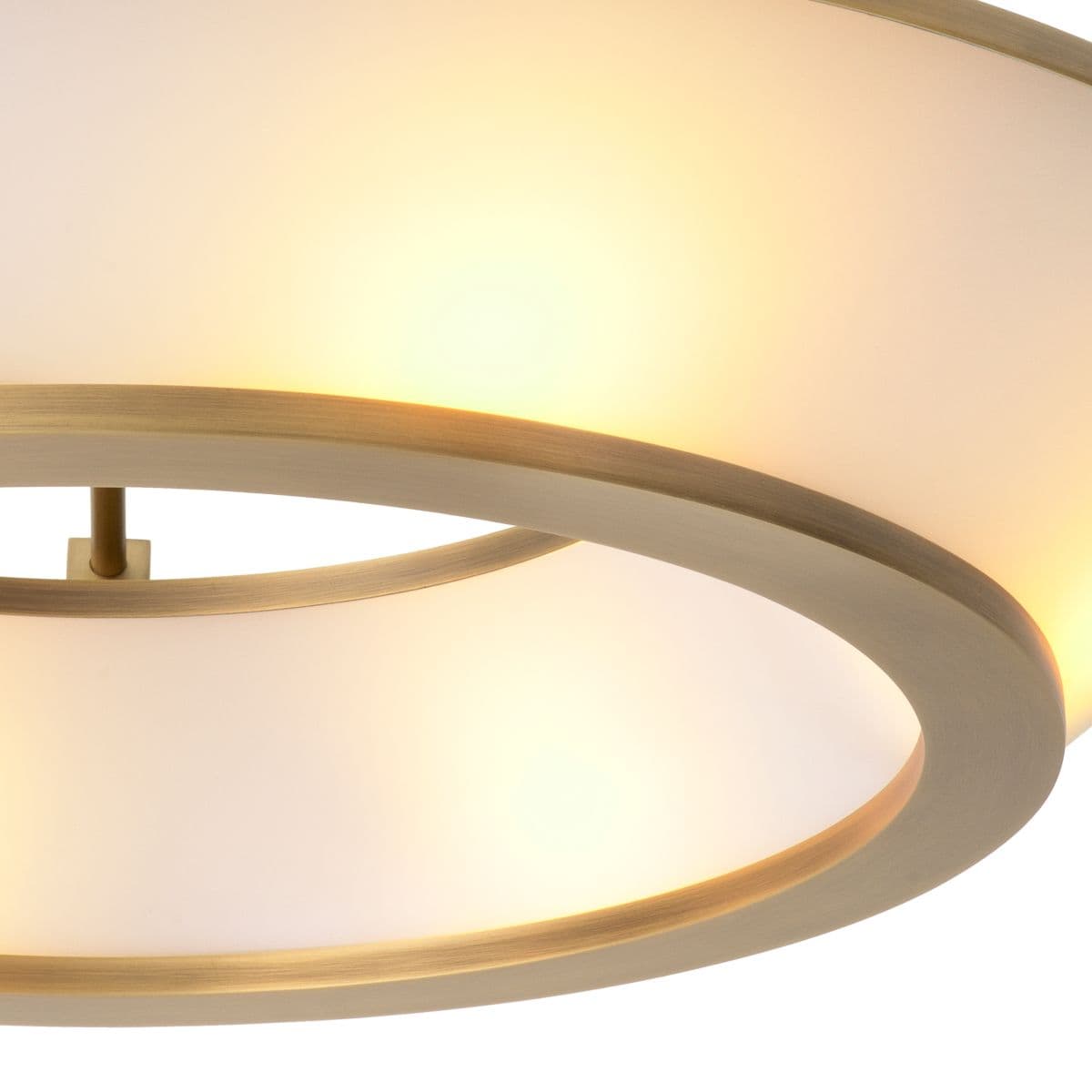 Eichholtz Ceiling Lamp Ferette — фото 5
