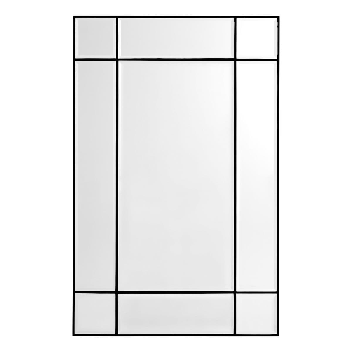 Eichholtz Mirror Beaumont