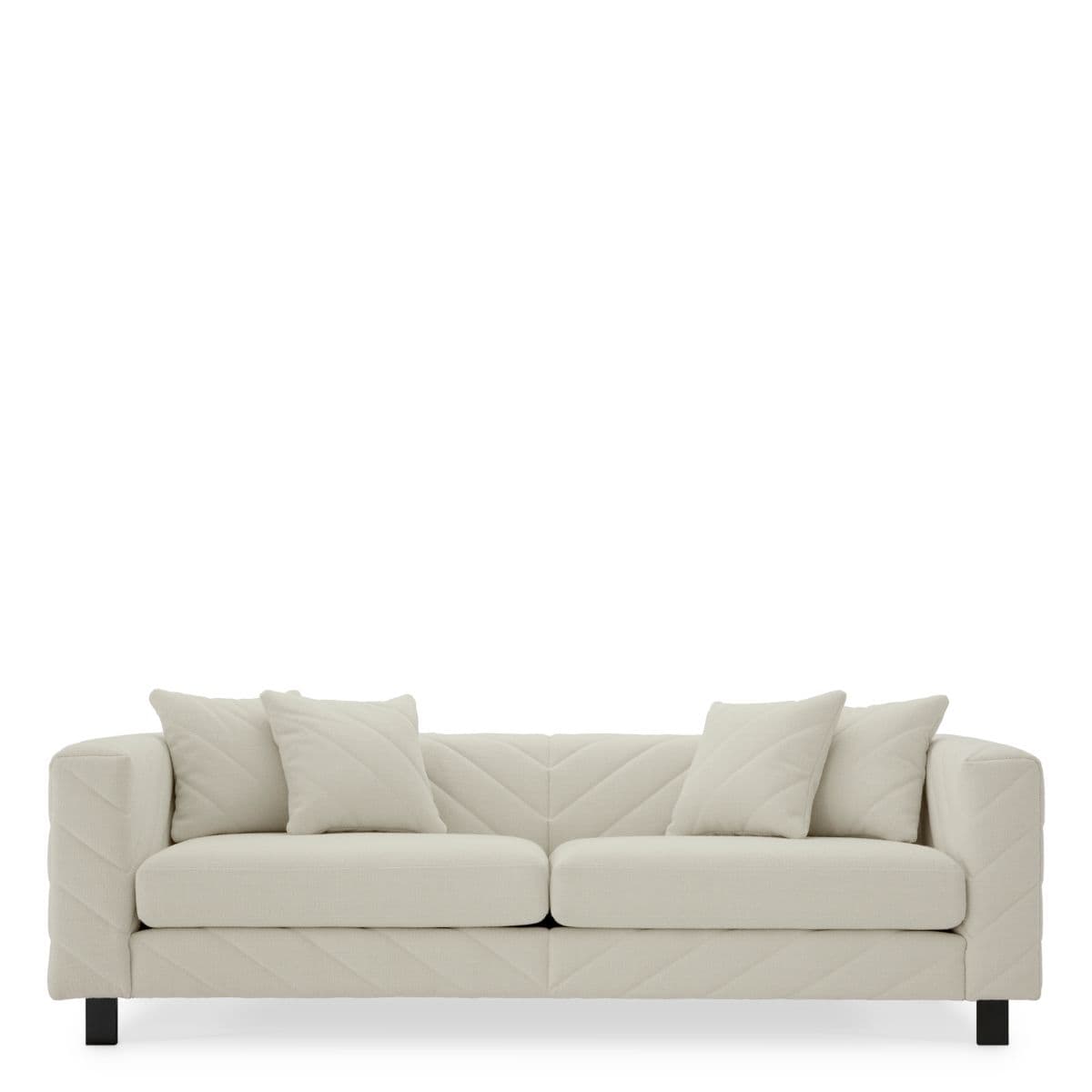 Eichholtz Sofa Avellino — фото 3
